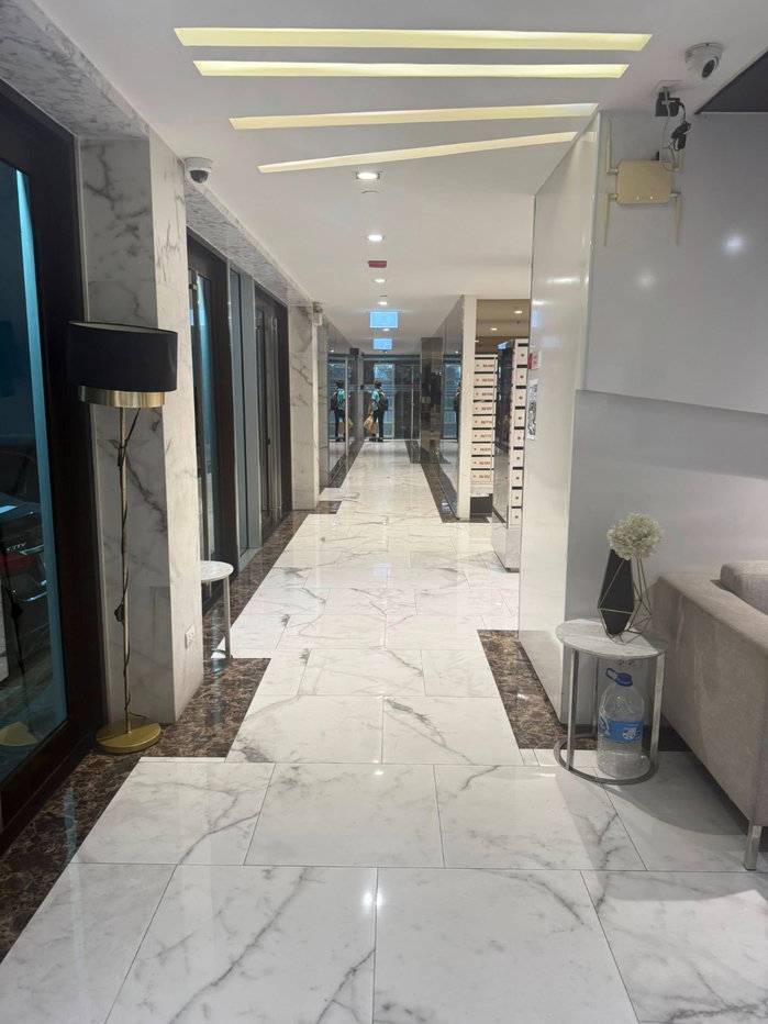 รูป 🔥 Condo for Rent – Prodigy Bangkae (Short to Medium Term) 🔥 (Only 350 meters from MRT Bang Khae – Ready to move in!) - รูปที่ 12/49