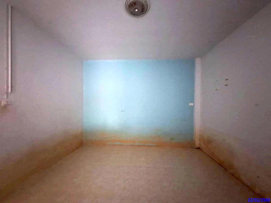 รูป บ้านเดี่ยว 75.7 ตร.วา หาดใหญ่ สงขลา 2.3M - รูปที่ 23/34