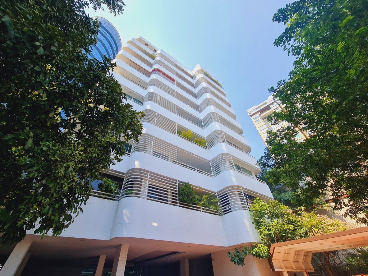 รูป Very Spacious 2 Bed Apartment For Rent in Thonglor - BR21178AP - รูปที่ 29/29