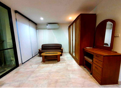 Condos for rent BTS Asok : 🎊 For Rent Condo THE PRIME SUITES Building 1, Floor 2,Studio, Room size 35.00 sqm