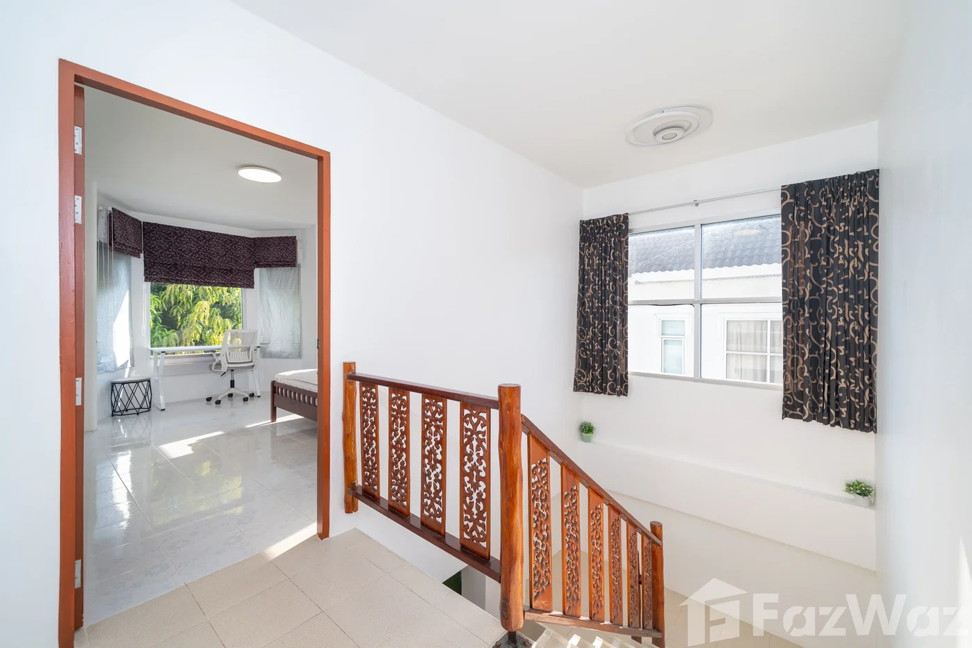 รูป บ้านเดี่ยวให้เช่า 4 ห้องนอน ใน เกาะแก้ว, ภูเก็ต 1174684 - รูปที่ 10/17