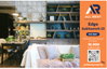 listing thumbnail image 0