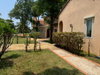 listing thumbnail image 18