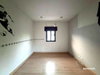 listing thumbnail image 27
