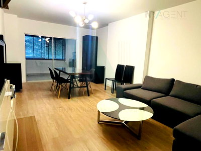 Condos for rent : 🔺 For Rent Condo CITY HOME SUKHUMVIT Building A, Floor 6,2 bed room, Room size 70.00 sqm