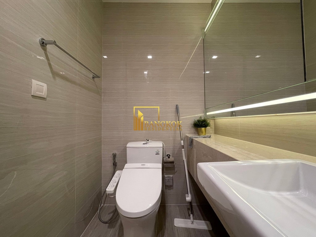 picture Noble BE33 | Charming 2 Bed Property For Rent in Phrom Phong Area - BR19010CD - 14/32