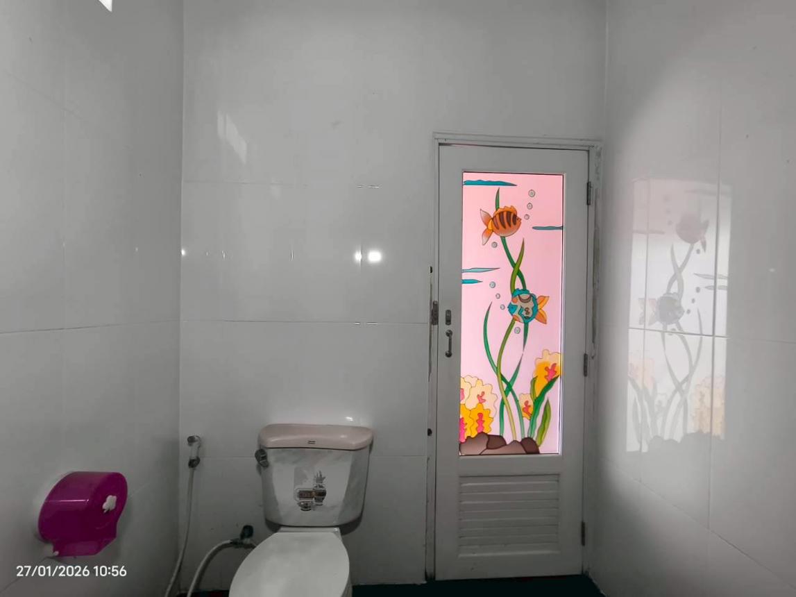 รูป บ้านเดี่ยว 912 ตร.วา สันป่าตอง เชียงใหม่ 17M - รูปที่ 43/54