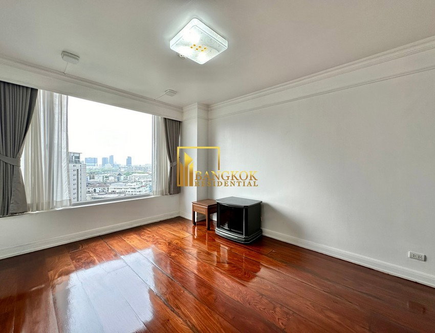 รูป All Seasons Mansion | Charming 2 Bedroom Property For Sale - BR12961CD - รูปที่ 20/44