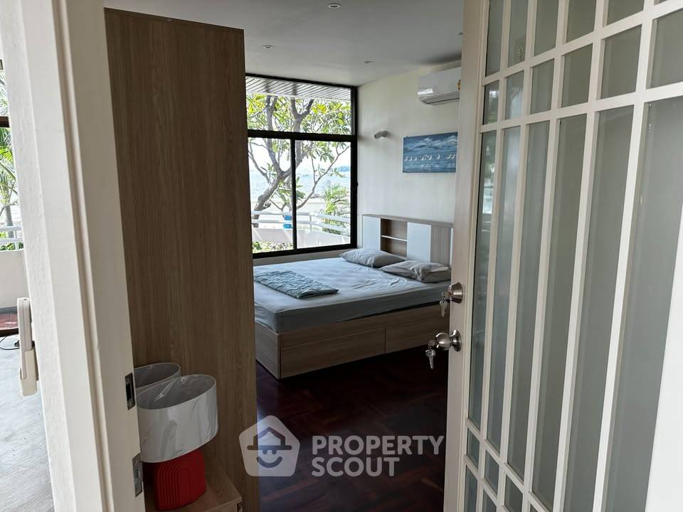 รูป คอนโด 3-ห้องนอน ที่ เบย์วิว รีสอร์ท ใน บางละมุง (ID 2796358) - รูปที่ 14/23