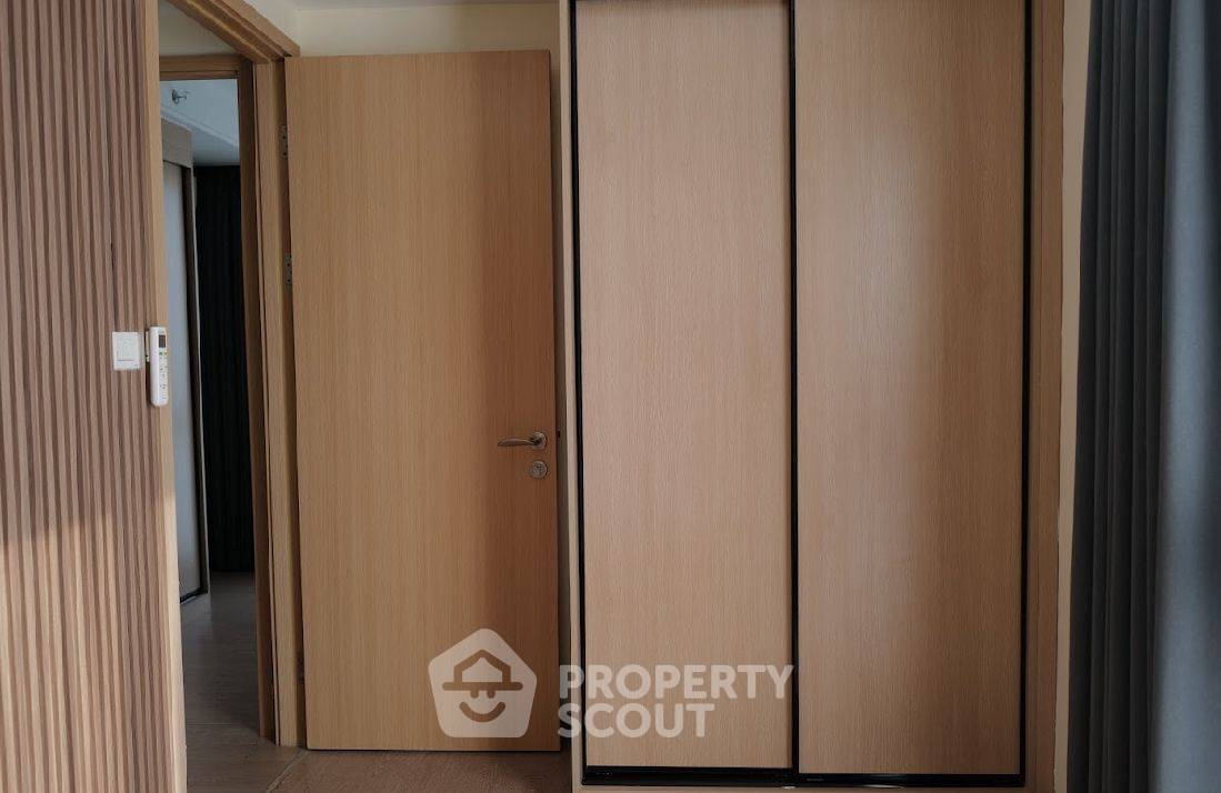 รูป คอนโด 2-ห้องนอน ที่ รีเกิล สาทร - นราธิวาส ใกล้ ถนนนราธิวาสราชนครินทร์ (ID 2786477) - รูปที่ 9/13