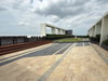 listing thumbnail image 26