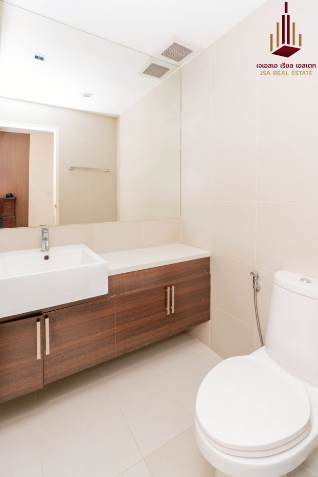 รูป ✨ ขาย โนเบิล รีมิกซ์ ✨  💰 ราคา 28,700,000 บาท - รูปที่ 9/11