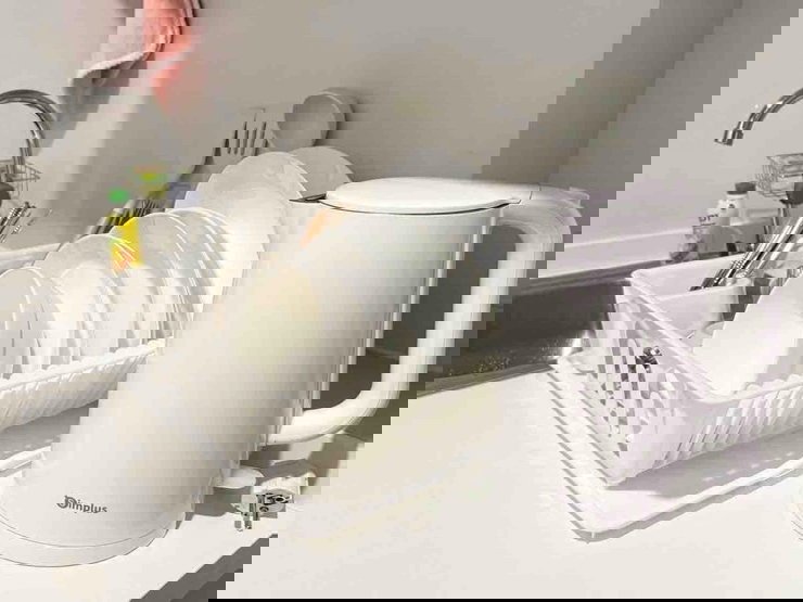 รูป 🔥 Condo for Rent – Metro Sky Wutthakat (Short to Medium Term) 🔥 (Only 450 meters from BTS Wutthakat – Ready to move in!) - รูปที่ 36/47