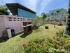 listing thumbnail image 38
