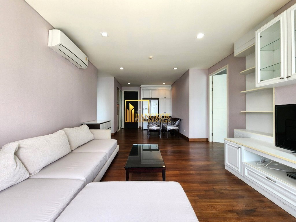 รูป Ivy Thonglor | 2 Bedroom Condo For Rent in Thonglor - BR6403CD - รูปที่ 2/28