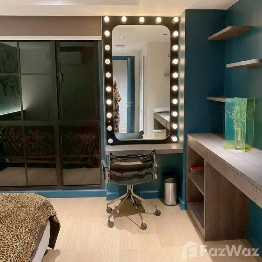 picture 3 Bedroom For Rent 6173464 - 6/20