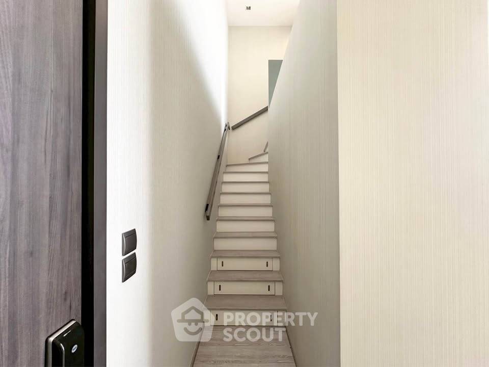 รูป คอนโด 2-ห้องนอน ที่ เดอะ ไลน์ สุขุมวิท 101 ใกล้ BTS ปุณณวิถี (ID 2796038) - รูปที่ 13/15