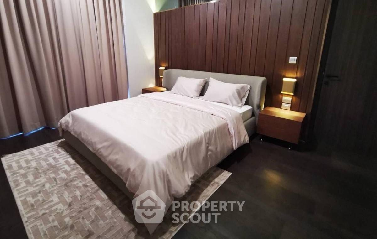 รูป คอนโด 2-ห้องนอน ที่ ลาวิค สุขุมวิท 57 ใกล้ BTS ทองหล่อ (ID 2707823) - รูปที่ 5/6