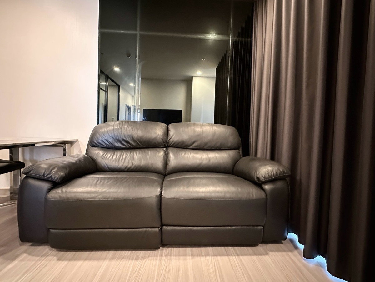 รูป 🤝🏻RB24083 ให้เช่าถูกมาก👍ศุภาลัย ไลท์ ท่าพระ - วงเวียนใหญ่✅แอดไลน์ @mproperty( มี @ ด้วย) แอดมินตอบไว - รูปที่ 13/27