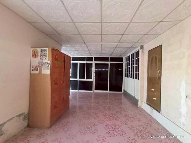 picture HOME 75 Sq.w. Borabu Maha Sarakham for 658,000 - 8/34