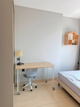 🦋RB24097 ให้เช่าถูกมาก📢ลุมพินี สวีท เพชรบุรี - มักกะสัน👉แอดไลน์ @714txlxc( มี @ ด้วย) แอดมินตอบไว