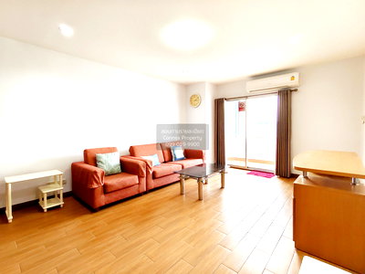 Condos for rent BTS Ratchayothin : For Rent Condo , Sarin Place , BTS-Ratchayothin , Lat Yao , Chatuchak , Bangkok , CX-146486 ✅ Live chat with us ADD LINE @connexproperty ✅