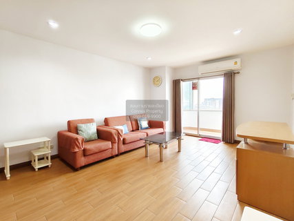 รูปภาพ 🔥🔥🔥 เช่าคอนโด สาริน เพลส BTS-รัชโยธิน ลาดยาว เขต จตุจักร กรุงเทพ CX-146486 ✅ ทักไลน์ @connexproperty ตอบทันที ทีมงานมืออาชีพ ✅ 🔥🔥🔥