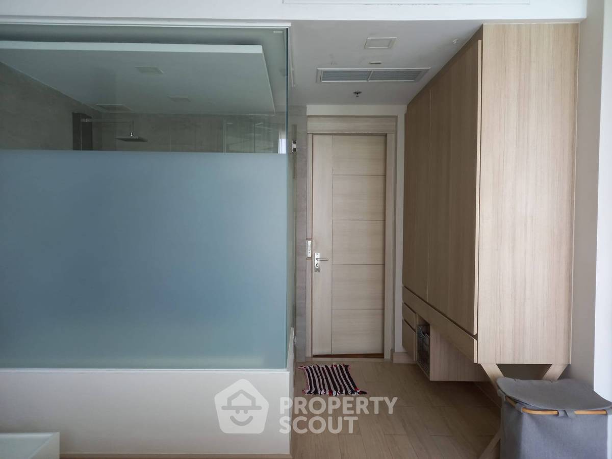 รูป คอนโด สตูดิโอ ที่ ซีตัส บีชฟรอนท์ ใกล้ หาดจอมเทียน (ID 2796292) - รูปที่ 12/15