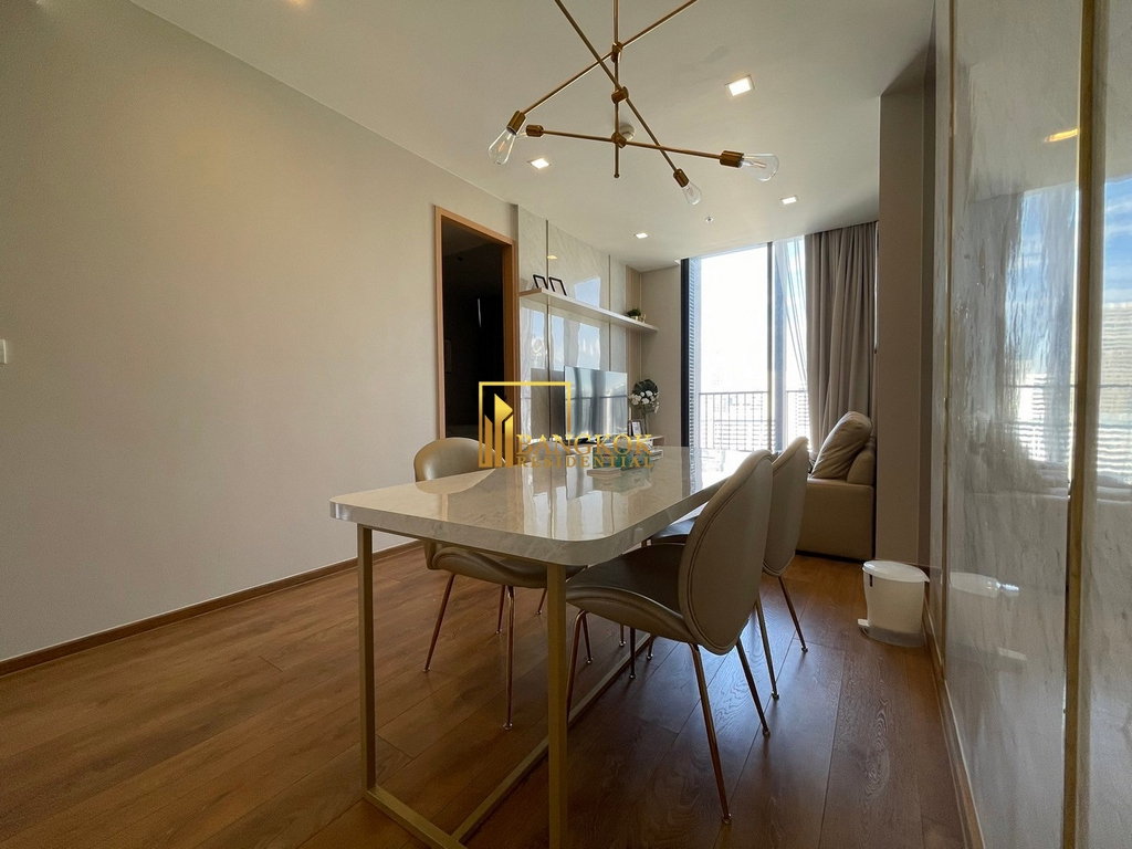 picture Noble BE33 | Charming 2 Bed Property For Rent in Phrom Phong Area - BR19010CD - 6/32