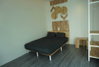 listing thumbnail image 18