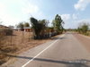 listing thumbnail image 42