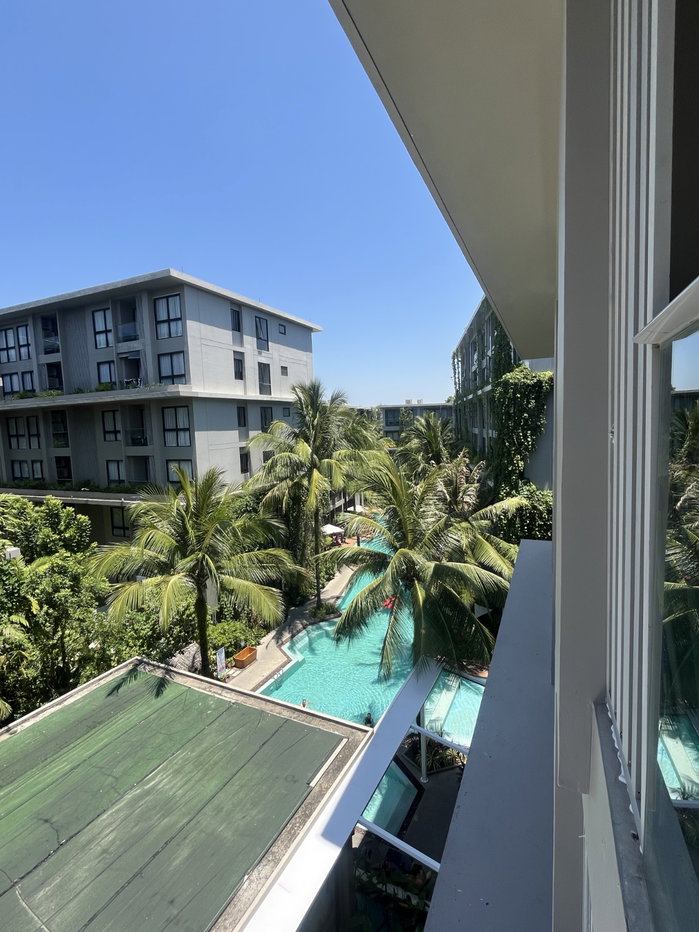 รูป ⚡ ดีลแรง Penthouse 2 ห้องนอน Bang Tao Beach ห้องใหญ่ 133 ตร.ม. - U6145848 - รูปที่ 12/13