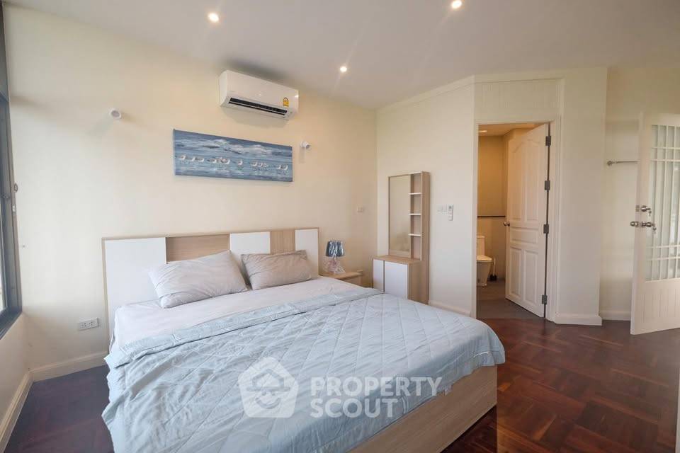 รูป คอนโด 3-ห้องนอน ที่ เบย์วิว รีสอร์ท ใน บางละมุง (ID 2796358) - รูปที่ 13/23