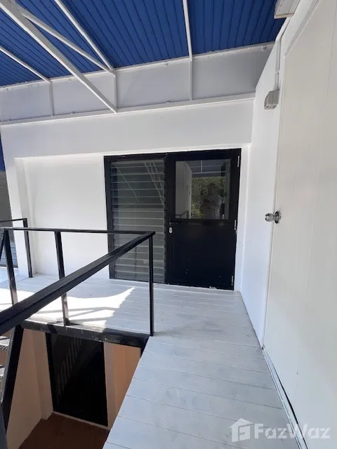 รูป ทาวน์เฮ้าส์ให้เช่า 4 ห้องนอน ใน คลองตันเหนือ, กรุงเทพมหานคร 5863915 - รูปที่ 34/39