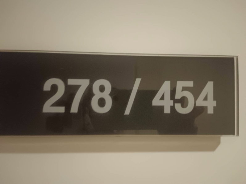 รูป ให้เช่าคอนโด D Condo Campus Resort Bangna ห้องแต่งสวย เฟอร์ฯครบพร้อมอยู่ (มีเครื่องซักผ้า) ใกล้ ม.ABAC บางนา ทำเลดีเดินทางสะดวก - รูปที่ 15/15