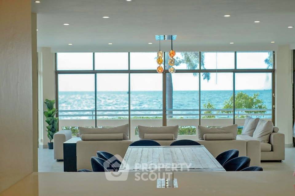 รูป คอนโด 3-ห้องนอน ที่ เบย์วิว รีสอร์ท ใน บางละมุง (ID 2796358) - รูปที่ 23/23