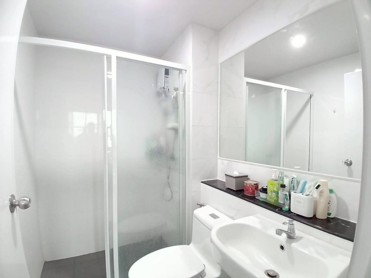 รูป ✅ RYH112 ✅ Line : @p2nproperty - รูปที่ 13/15