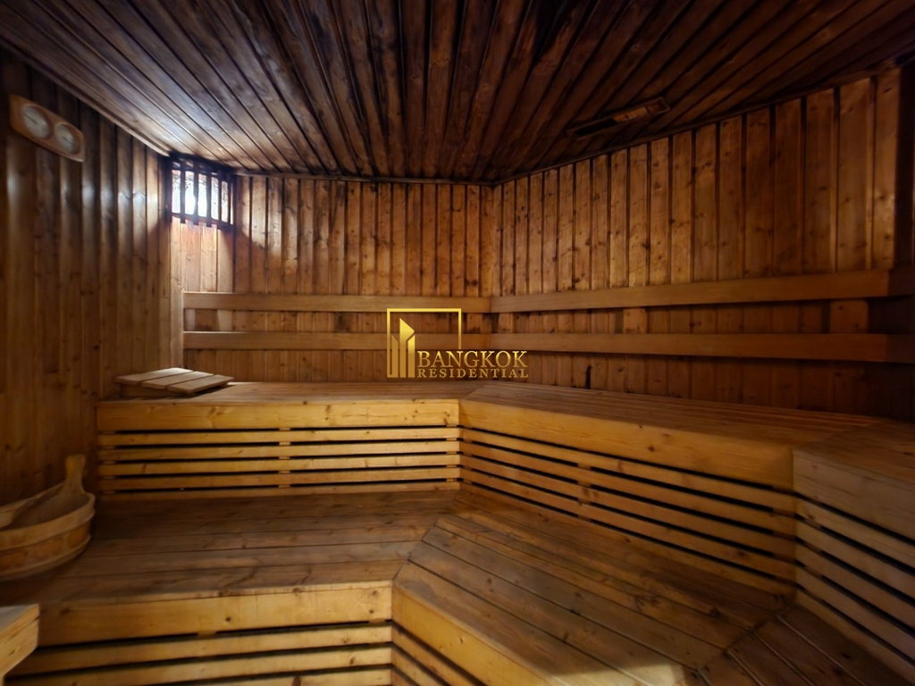 รูป All Seasons Mansion | Charming 2 Bedroom Property For Sale - BR12961CD - รูปที่ 39/44