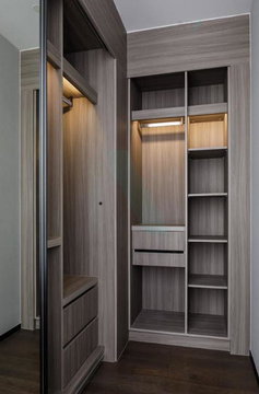 🎉 ให้เช่าคอนโด เอสทีค ทองหล่อ อาคาร 1 ชั้น 28 3 ห้องนอน ขนาด 135 ตรม ใกล้ BTS ทองหล่อ