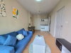 listing thumbnail image 1