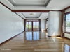 listing thumbnail image 32