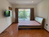 listing thumbnail image 31