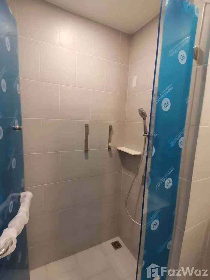 รูป Hot Deal! Largest Unit | River View | MRT | 7.5M THB 🔥 6166845 - รูปที่ 6/16