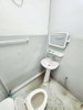 listing thumbnail image 6