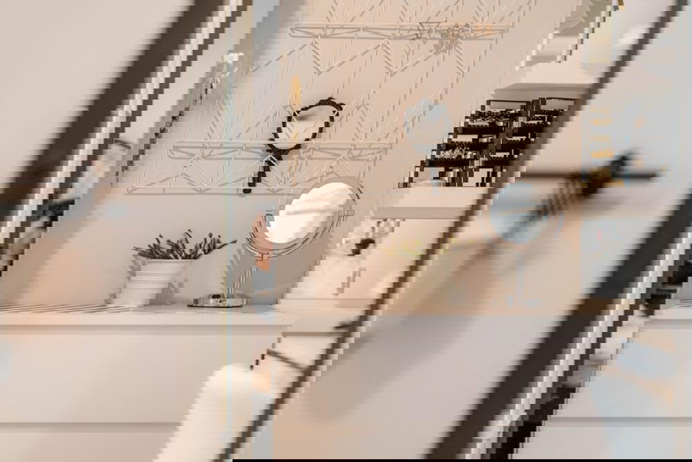 รูป 💥CP-10594💥ว่าง ให้ เช่า ไลฟ์ ลาดพร้าว👉แอดไลน์ @expertcondo  - รูปที่ 26/36