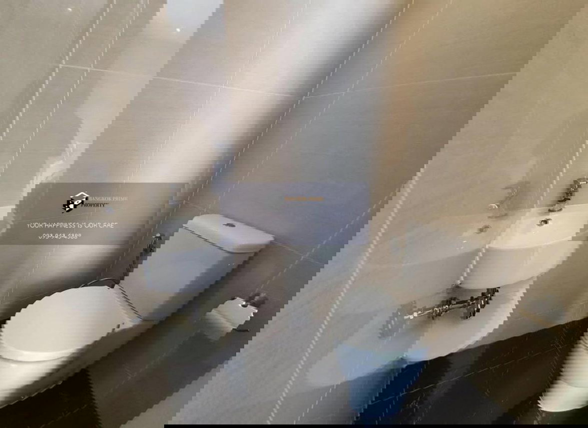 รูป Park Origin Phrom Phong | 🚝ใกล้ BTSพร้อมพงษ์ #2026040614303#FC - รูปที่ 3/6