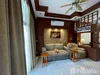 listing thumbnail image 32