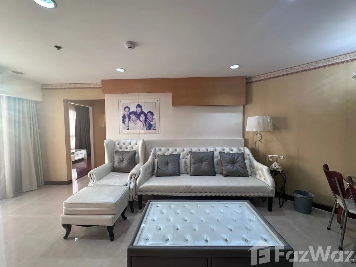 picture 3 Bedroom For Rent 6173564 - 2/13