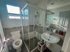 listing thumbnail image 38