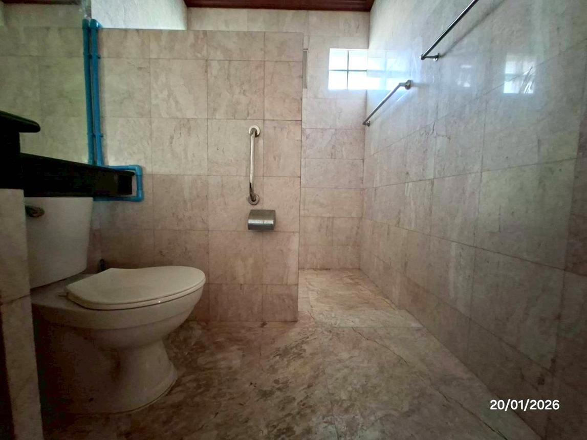 รูป บ้านเดี่ยว 124 ตร.วา เดอะลากูน1-2 สามโคก ปทุมธานี 3.5M - รูปที่ 36/60